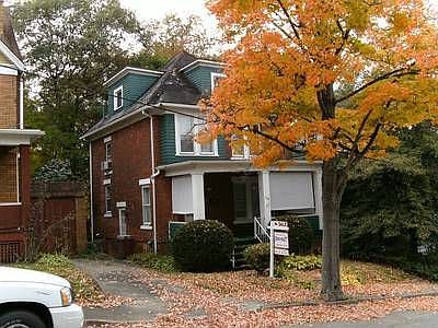 1st image of 109 King St