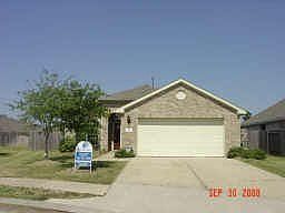 1st image of 11814 Terrero Ct