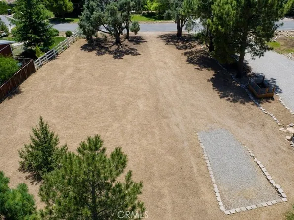 1016 Coldwater Dr #130, Frazier Park, CA 93225
