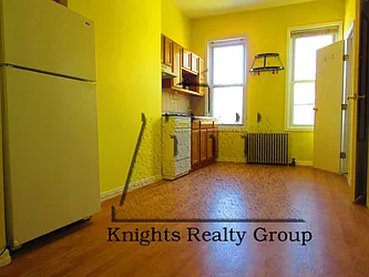 Rented by CIMINO CONO