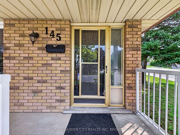 5th image of 145 Adis Ave