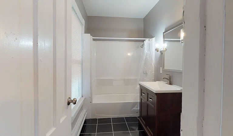 421 Westcott St #1 — Photo 6