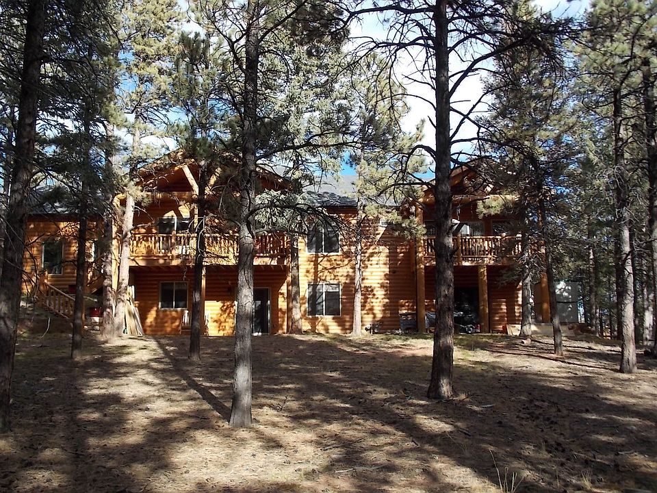 1st image of 1110 Spruce Ridge Ln