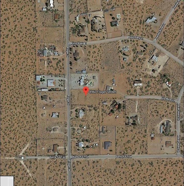 2nd image of 4960 Flager St