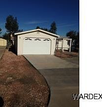 2nd image of 1069 E Pine Dr