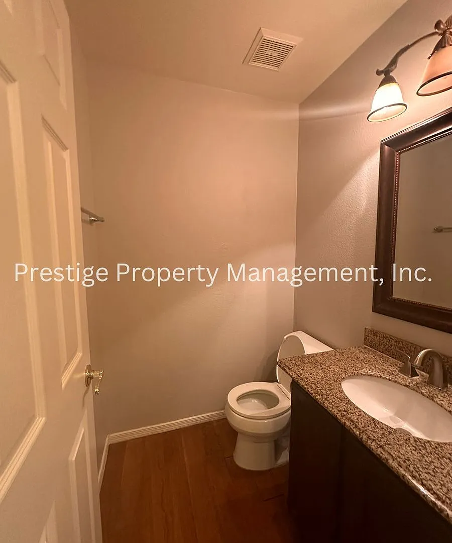 Beautiful 4bd 2ba Home in Oro Valley — Photo 4