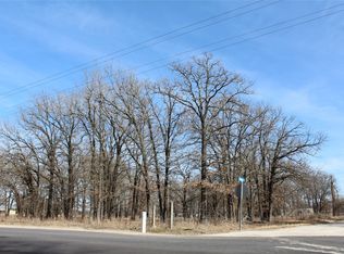 Indian Trl, Quinlan, TX 75474