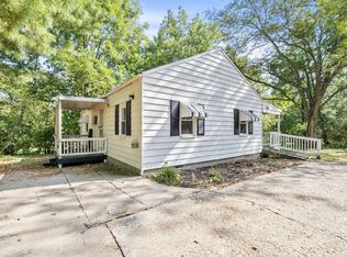 3644 Windowpane Ln, Lexington, KY 40509
