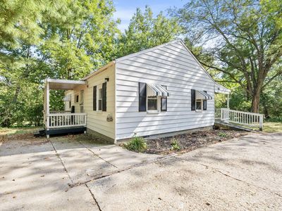 3644 Windowpane Ln, Lexington, KY, 40509