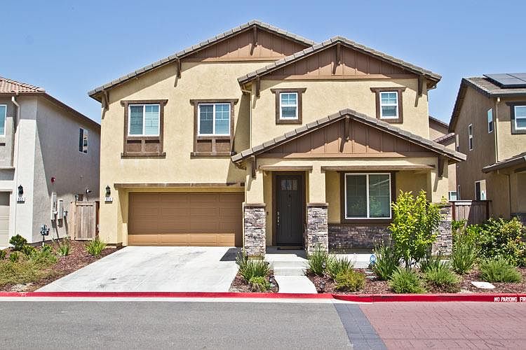 810 Clementine St, Lincoln, CA 95648 Zillow