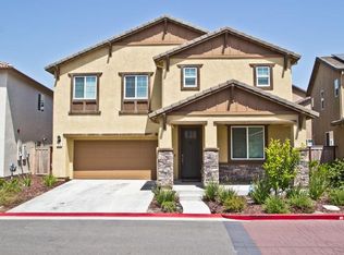 810 Clementine St, Lincoln, CA 95648