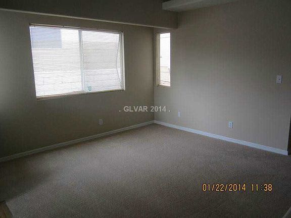 5th image of 7905 Leavorite Dr
