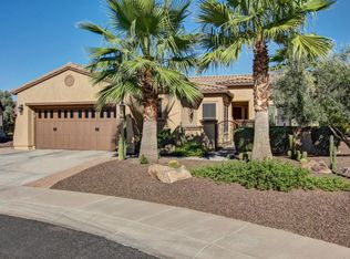 27114 N 130th Ln, Peoria, AZ 85383