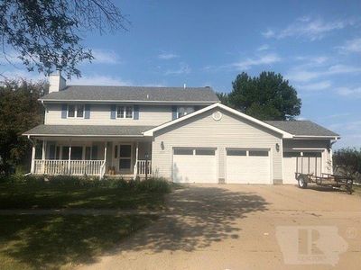 1905 Sunset St, Grinnell, IA, 50112