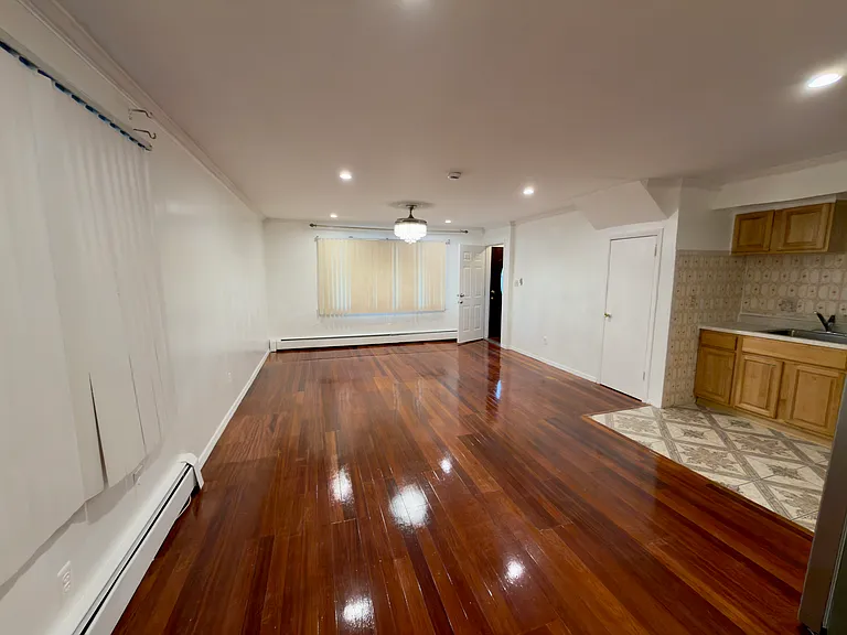 215 Seaview Ave #1 — Photo 8