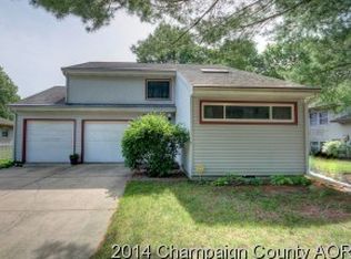 2314 Mulberry Ct, Champaign, IL 61821