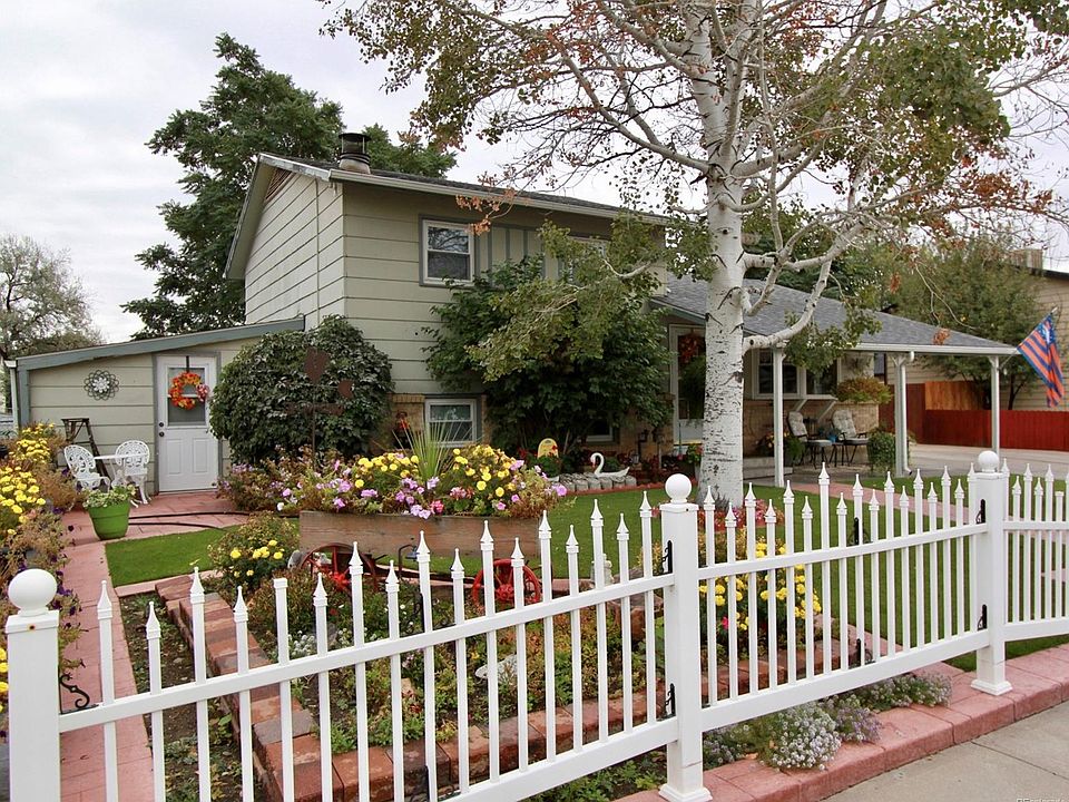 1st image of 478 Miller Ave