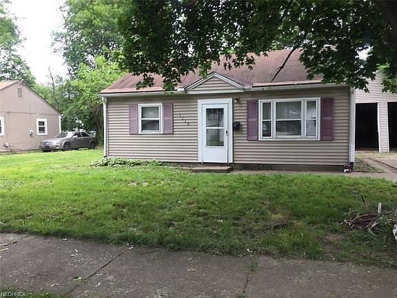 5th image of 1110 Seward Ave