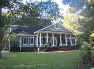 487 Lantana Cir, Georgetown, SC 29440