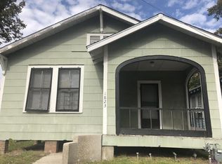 1823 Louisiana Ave, Baton Rouge, LA 70802