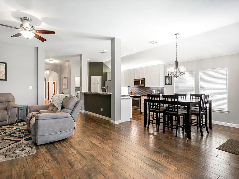 28139 Canyon Wren Dr — Photo 19