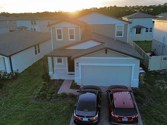 2nd image of 566 Amadoras Way