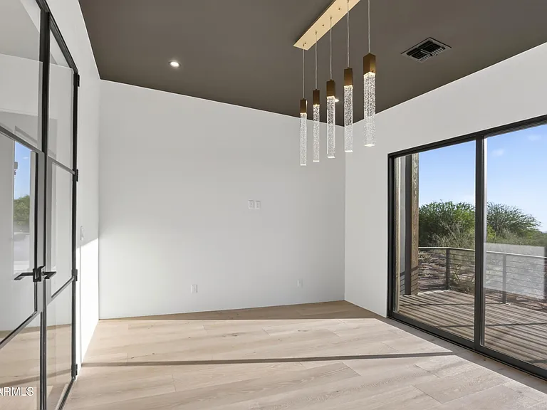 9067 E Rimrock Dr — Photo 30