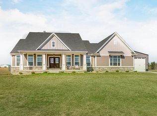 1859 Amanda Northern Rd NW, Canal Winchester, OH 43110