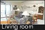 real_estate_09082016