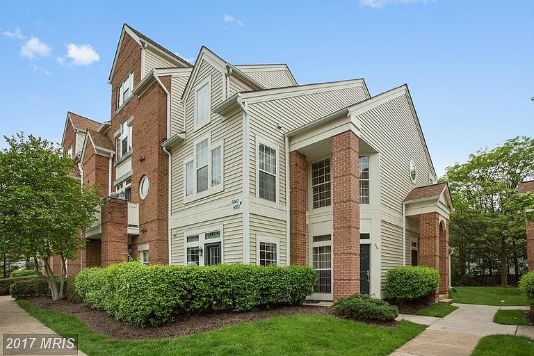 1st image of 6860 Brindle Heath Way #201