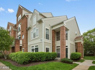 6860 Brindle Heath Way #201, Alexandria, VA 22315