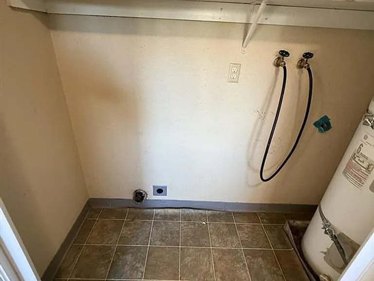 18830 NW Shadow Ln — Photo 8