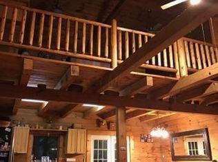 5494 Township Road 173, Cardington, OH 43315