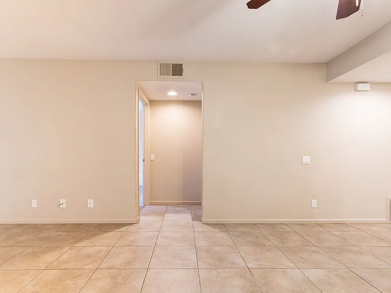 73820 Shadow Mountain Drive — Photo 28