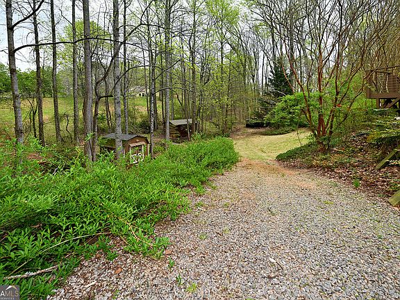 4th image of 5155 Strickland Rd