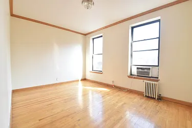 Rented by (Legacy) NY Quality Living Uptown