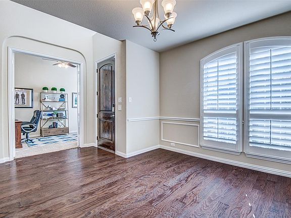 5th image of 4964 Country Forest Ln