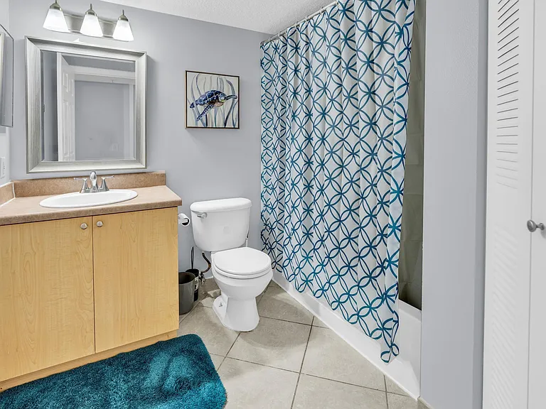 214 Villa Cir #214 — Photo 22