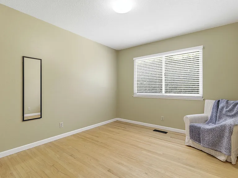 872 W Knickerbocker Dr — Photo 30