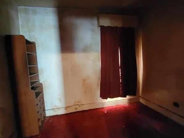 25 Dwight Street image 11 of 49