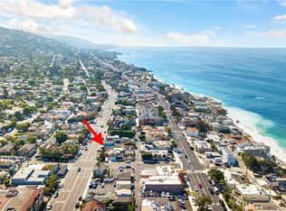 1029 Glenneyre St, Laguna Beach, CA 92651
