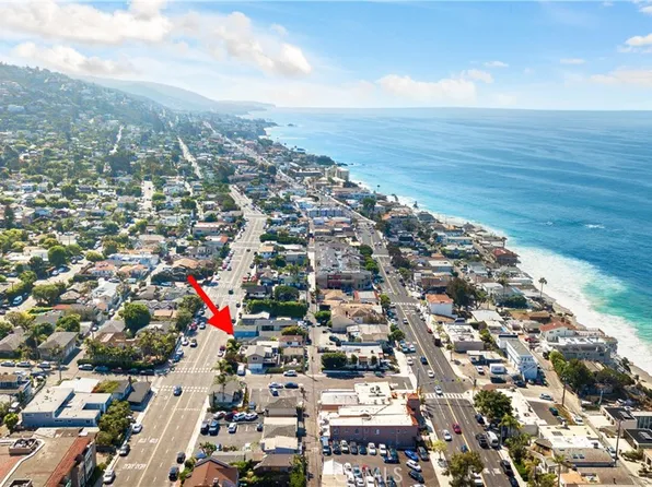 1029 Glenneyre St, Laguna Beach, CA 92651