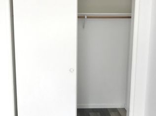 152 School St APT 2, Daly City, CA