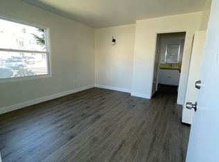 4859 Muir Ave, San Diego, CA 92107