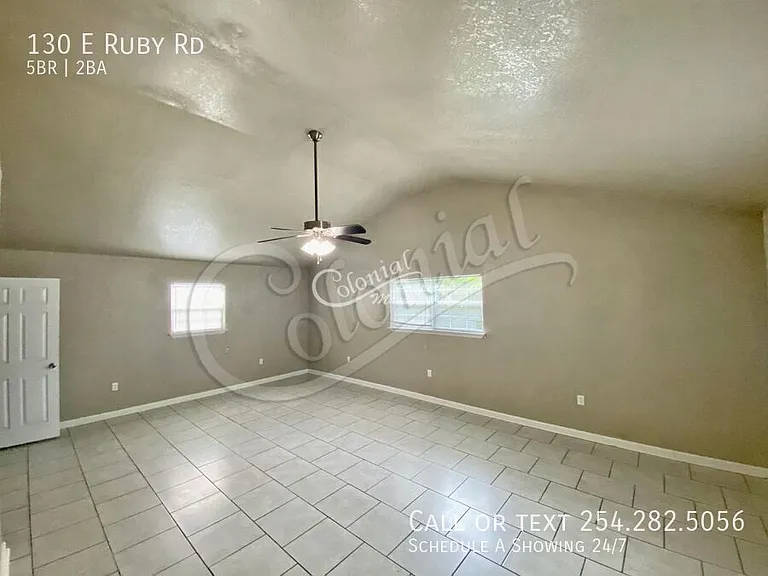 130 E Ruby Rd — Photo 4