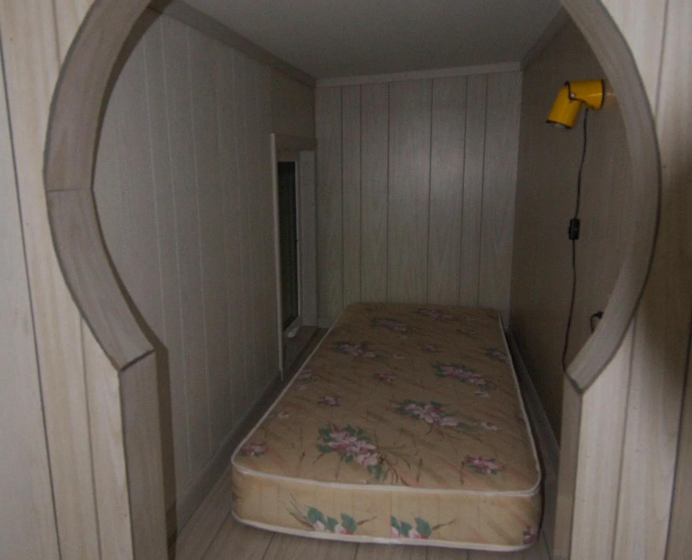 Studio, $1,195 — Photo 3