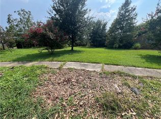 Carolyn Ct, Arabi, LA 70032