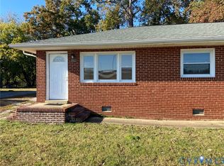 2802 Congress Rd, North Chesterfield, VA 23237