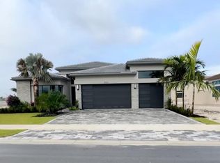 20061 Fallen Branch Dr, Boca Raton, FL 33434