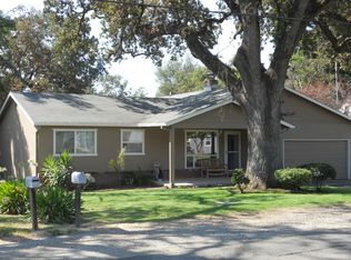 7744 Watson Way, Citrus Heights, CA